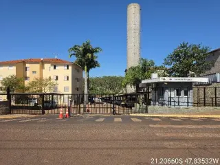 Imagem do imóvel AP32264