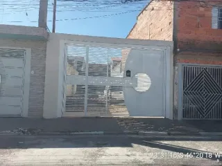 Imagem do imóvel TE29097