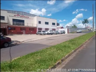 Imagem do imóvel GA74694