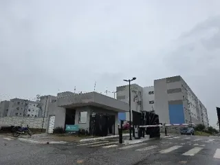 Imagem do imóvel AP18770