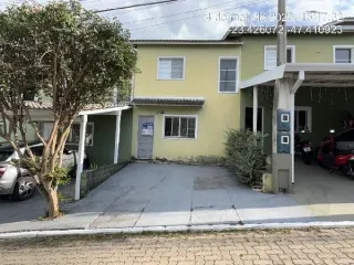 Imagem do imóvel CA03995
