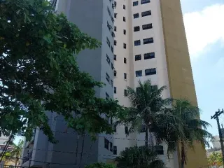 Imagem do imóvel AP38311