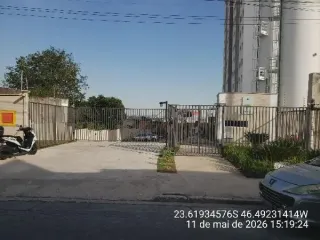 Imagem do imóvel AP04601