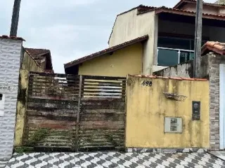 Imagem do imóvel CA95863