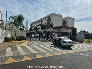 Imagem do imóvel AP74187