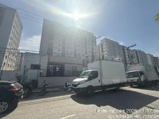 Imagem do imóvel AP16440