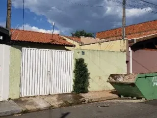 Imagem do imóvel CA14298