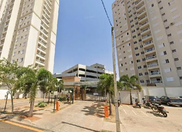 Imagem do imóvel AP12950