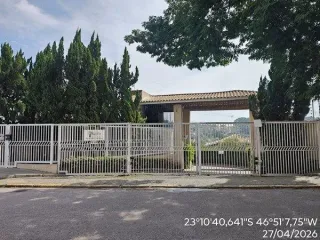 Imagem do imóvel CA70337