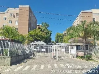 Imagem do imóvel AP75314