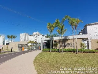 Imagem do imóvel AP78777