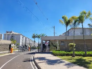 Imagem do imóvel AP62322