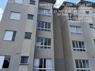 Imagem do imóvel AP37928