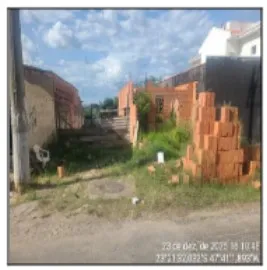 Imagem do imóvel TE64684