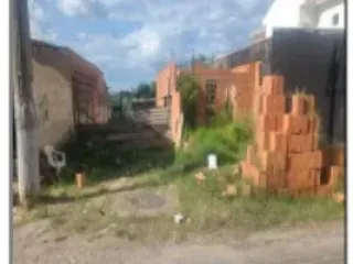 Imagem do imóvel TE81520