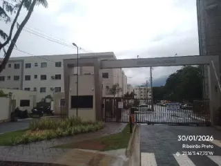 Imagem do imóvel AP77280