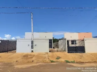 Imagem do imóvel CA95683