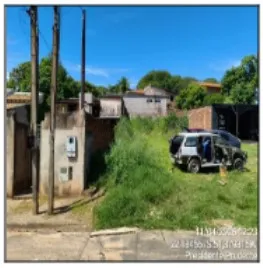 Imagem do imóvel TE48661