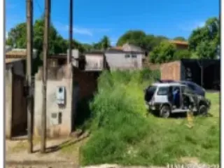 Imagem do imóvel TE47923