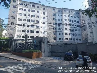 Imagem do imóvel AP10815