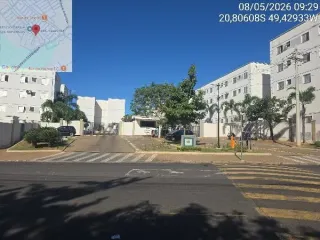 Imagem do imóvel CA09426