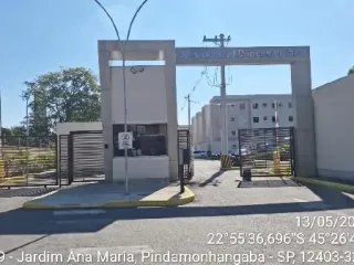 Imagem do imóvel AP99295