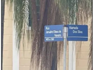 Imagem do imóvel TE61023