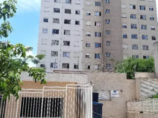 Imagem do imóvel AP06150