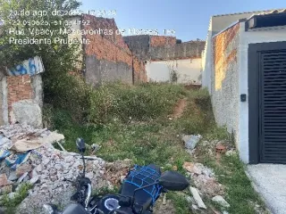 Imagem do imóvel TE46122