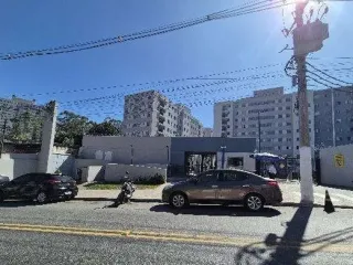 Imagem do imóvel AP57889