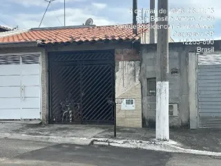 Imagem do imóvel CA70810