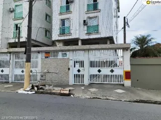 Imagem do imóvel AP63678