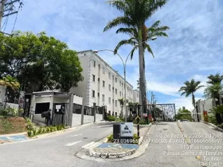 Imagem do imóvel AP63242