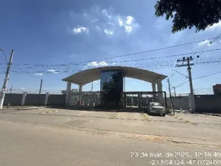 Imagem do imóvel TE02930