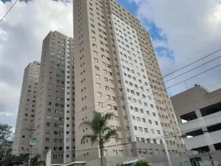 Imagem do imóvel AP07541