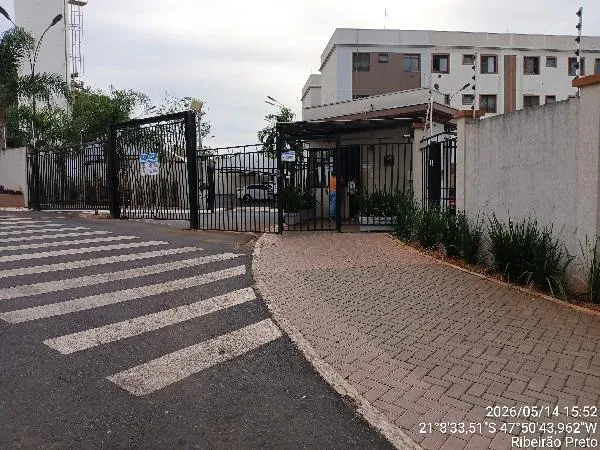 Imagem do imóvel AP50498