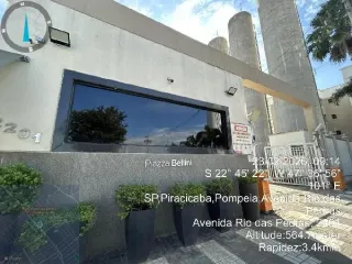 Imagem do imóvel AP65856