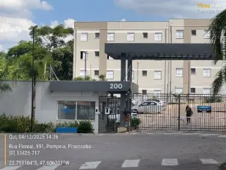 Imagem do imóvel AP93881