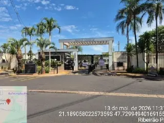 Imagem do imóvel AP97722