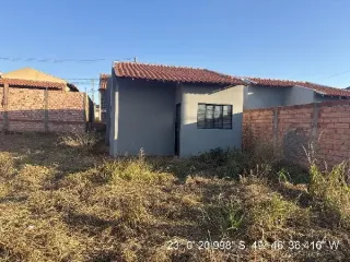 Imagem do imóvel CA91558