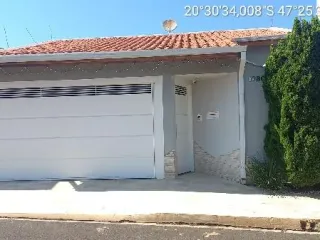 Imagem do imóvel CA09404