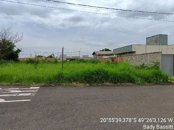 Imagem do imóvel TE55998