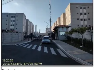 Imagem do imóvel AP52481