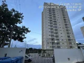 Imagem do imóvel AP23067