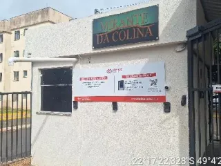 Imagem do imóvel AP96090