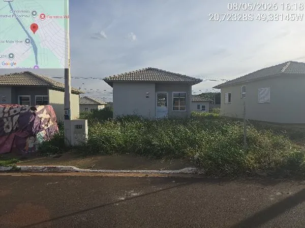 Imagem do imóvel CA05638