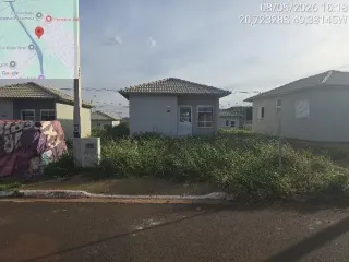 Imagem do imóvel CA05638