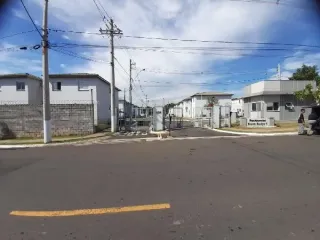 Imagem do imóvel CA15782