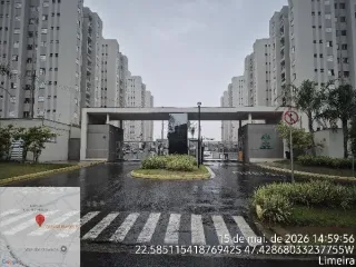 Imagem do imóvel AP15527