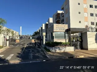 Imagem do imóvel AP73880